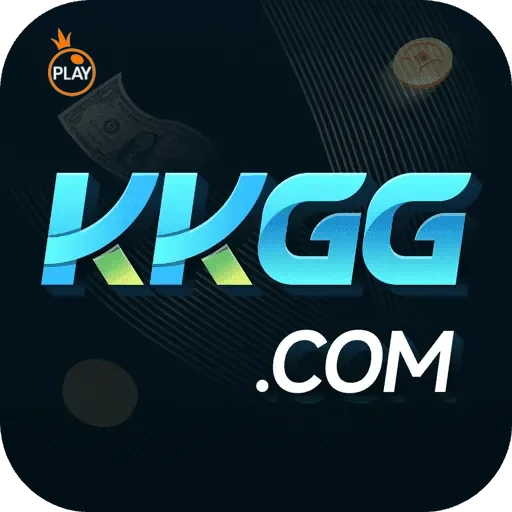 kkgg: Seu Cassino Online Seguro e Premiado